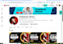 be best youtube video seo expert